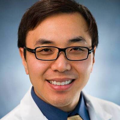 Brian Kim, MD